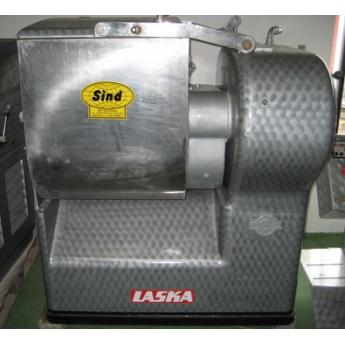 Laska - Z 250 litara mešalica za meso