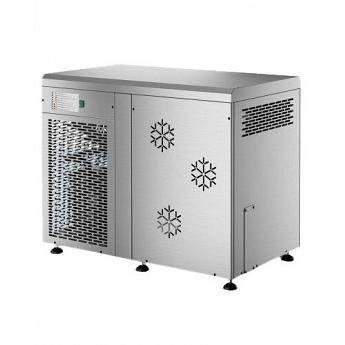 Ital Form - Ledomat M400