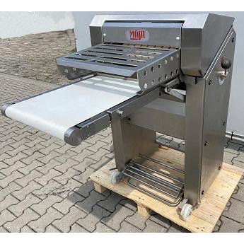 Maja - Kožuraljka ESB 3450
