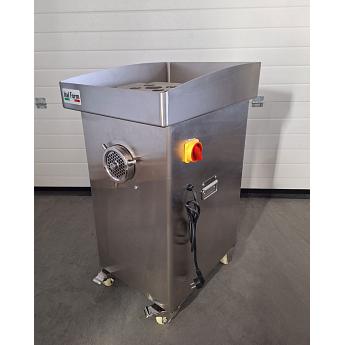 Ital Form - Meat mincer grinder SJB32 1
