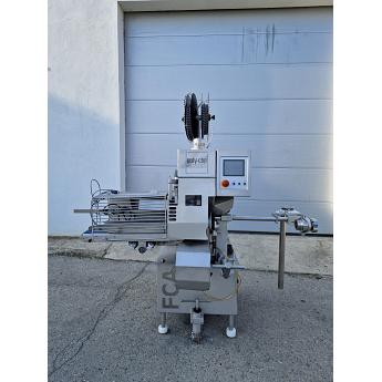 Poly Clip - FCA 3463 Klipserica 1
