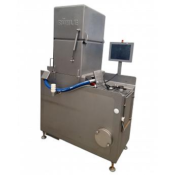Ruhle - Injektor PR 56 1