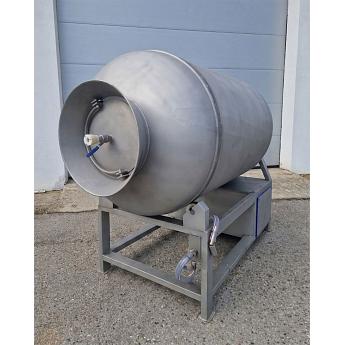 Sind - 1000 litara Tambler