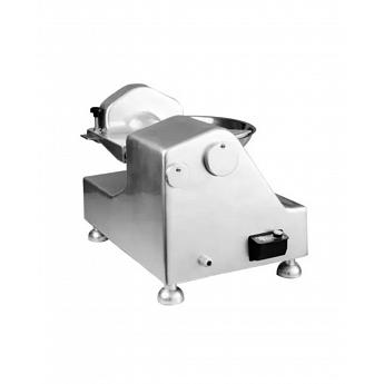 Stoni kuter SL8 2