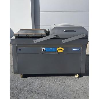 Supervac- GK 260 Vakuum mašina 2