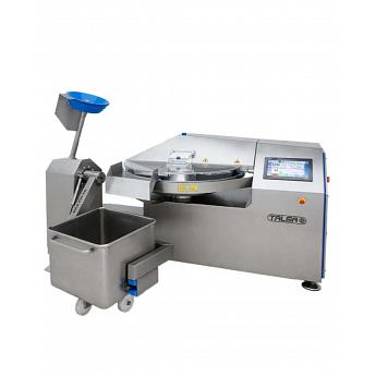 Talsa - Kuter K135spp Powerplus