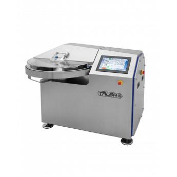 Talsa - Kuter 55 litara K55spp