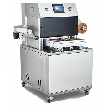 Sind - Pakerica za SKIN pakovanje 440L 1