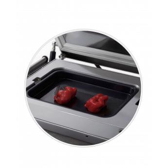 Ital Form - Tray sealer SST-350 SKIN packaging 2