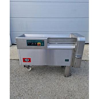 Treif - Felix 100sL CE Seckalica