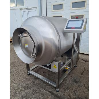 Sind - Vakuum tambler 800 litara NOV