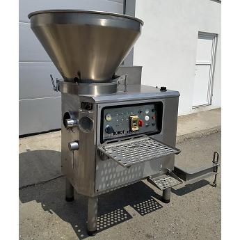 Vemag - Robot 3000 DC
