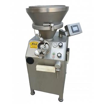 Vemag - Robot 500