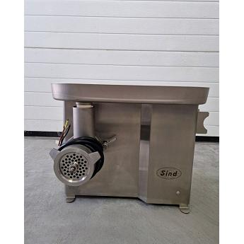 Sind - Meat mincer grinder S22 1
