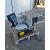 Bizerba - A404 Cutting Machine 2
