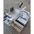 Bizerba - A404 Cutting Machine 3