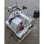 Bizerba - A404 Cutting Machine 4