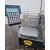 Bizerba - A404 Cutting Machine 5