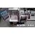 Bizerba - A404 Cutting Machine 6