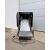 Magurit - FROMAT 053 Frozen Meat Block Cutter 3