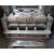 Magurit - FROMAT 053 Frozen Meat Block Cutter 5