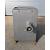 Sind - Volf za mlevenje mesa SMT 160 2