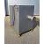 Sind - Volf za mlevenje mesa SMT 160 3