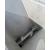 Sind - Volf za mlevenje mesa SMT 160 5