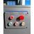 Sind - Volf za mlevenje mesa SMT 160 6