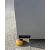 Sind - Volf za mlevenje mesa SMT 160 7