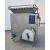Sind - AG 160 S Volf 2