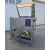 Sind - AG 160 S Volf 3