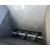 Sind - AG 160 S Volf 4