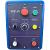 Sind - AG 160 S Volf 5
