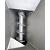 Sind - Volf 130mm 7