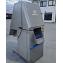 Nowicki - Injector MHM 39/156 5
