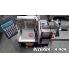 Bizerba - A404 Cutting Machine 6