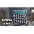 Bizerba - A404 Cutting Machine 7