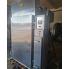 Fessmann - Smoke Chamber 1 Trolley 2