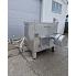 Seydelmann - AG 160 B Grinder 2
