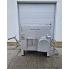 Seydelmann - AG 160 B Grinder 3