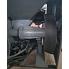 Seydelmann - AG 160 B Grinder 5