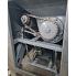 Seydelmann - AG 160 B Grinder 4