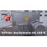 Seydelmann - AG 160 B Grinder 6