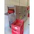 Ital Form - Plastic boxes washing machine NEW 2