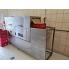 Ital Form - Plastic boxes washing machine NEW 3