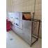 Ital Form - Plastic boxes washing machine NEW 4