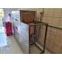 Ital Form - Plastic boxes washing machine NEW 6