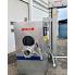 Kramer Grebe Wetter - 160mm Grinder with lift 2