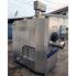 Kramer Grebe Wetter - 160mm Grinder with lift 3